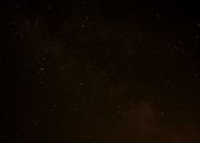 Milky Way 1