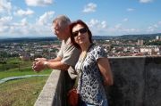 Belfort -