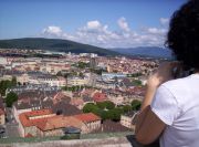 Belfort -