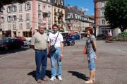 Belfort 