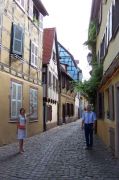 Colmar
