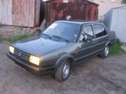 IMG 3198 �����.������