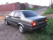 IMG 3200 �����.������