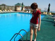 DSC03750