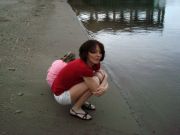 DSC03810