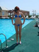 DSC03829