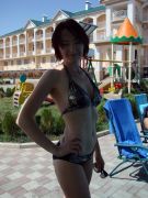 DSC03882
