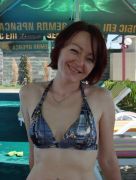 DSC03913