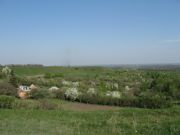 IMG 0001 2