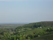 IMG 0001 9