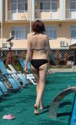 DSC03893
