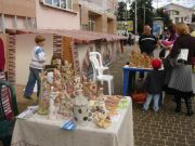 день города 2009 г.