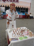 день города 2009 г.