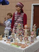 день города 2009 г.