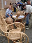 день города 2009 г.