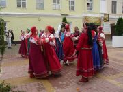 день города 2009 г.