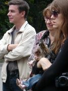 день города 2009 г.