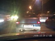 Alexei719