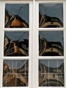 Oerlinghausen2009(1)