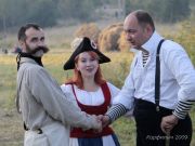  MG 3470-2 ����