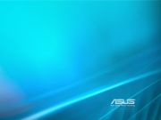 ASUS3