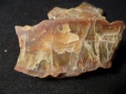 ������� ���� 2