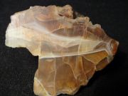 ������� ���� (��������) 2