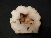 �������� �����