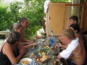 IMG 0745