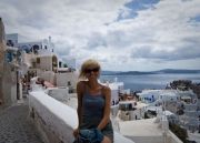 DSC 0434