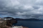 DSC 0463