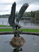Oulu