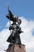 Борцам за власть советов на  Дальнем Востоке