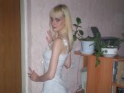 домашних альбомов Фото с домашних альбомов