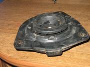 �����������1111 016