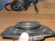 �����������1111 017