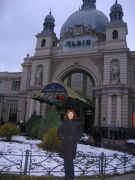 IMG 7560