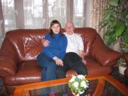 IMG 7549