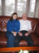 IMG 7551