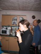 IMG 7554