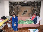 IMG 7559