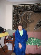 IMG 7557