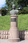 Кузнецов