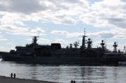 Алагез