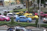  MG 3251