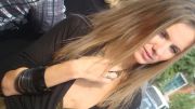 DSC05051