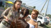DSC05098
