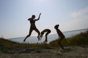 IMG 8420