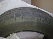 ����������0043