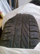 ����������0044